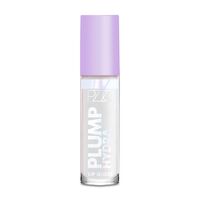 Lip Gloss Plum Hydra Luminous Petal