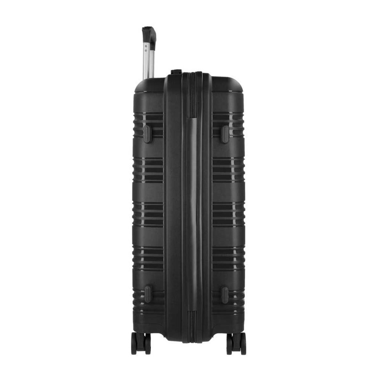 Maleta American Tourister Upstrike Negro 93 lts. Talla L