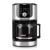 Cafetera Thomas TH-145DMi 1,2 lts.
