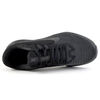 Zapatilla Hombre Nike Downshifter 9
