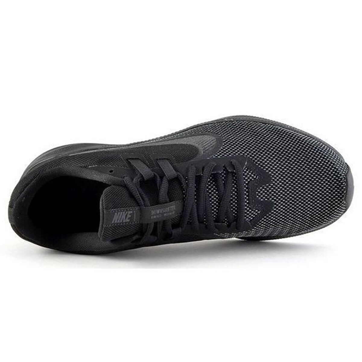 Zapatilla Hombre Nike Downshifter 9