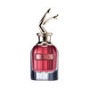 Perfume Jean Paul Gaultier So Scandal! EDP 50 ml