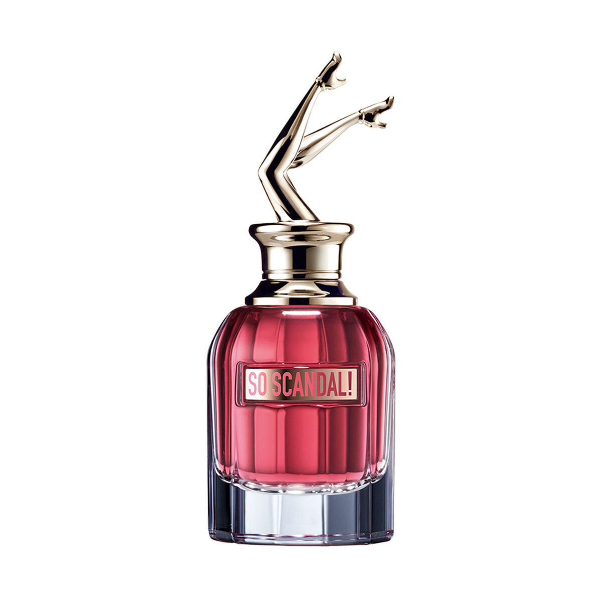 Perfume Jean Paul Gaultier So Scandal! EDP 50 ml