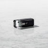 212 VIP Men Black EDP 200 ml