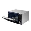 Microondas Samsung MC32K7056CT/ZS 32 lts.