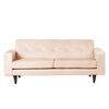 Sof&aacute; Latam Home Salerno 3 Cuerpos