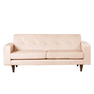 Sofá Latam Home Salerno 3 Cuerpos