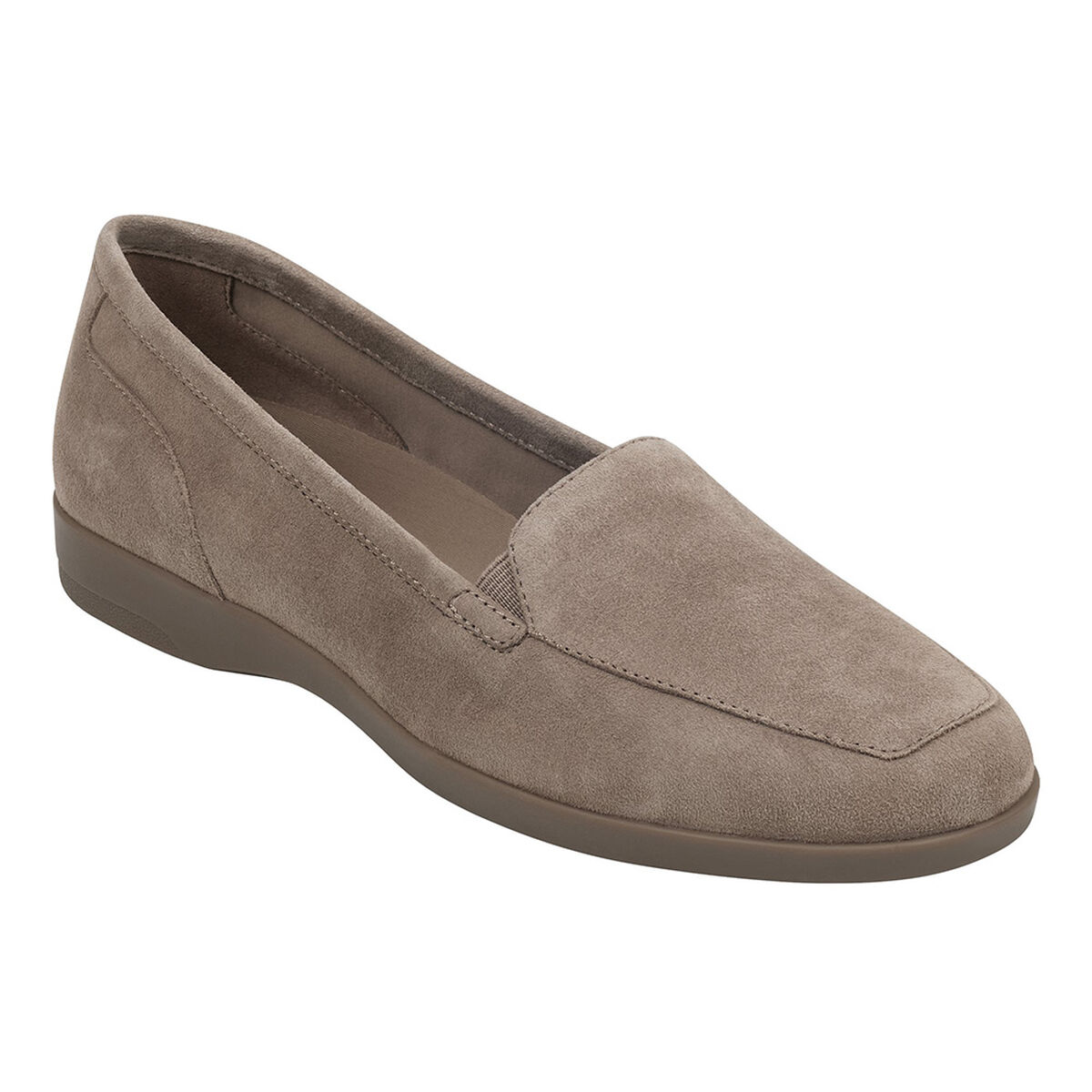 Zapato Mujer Easy Spirit E-Devitt