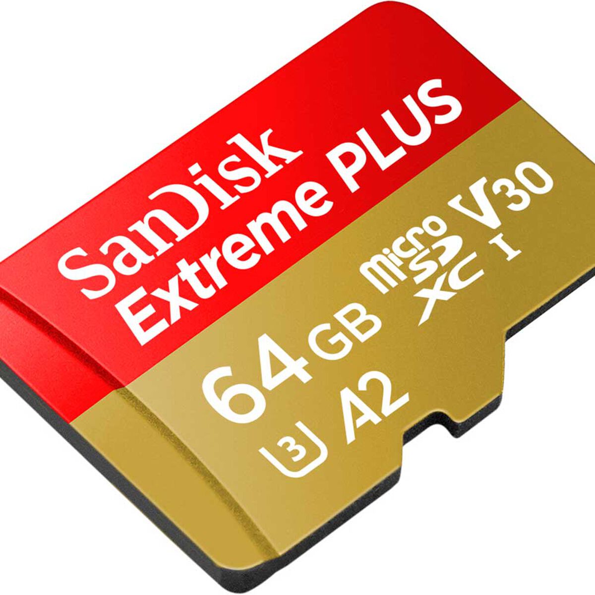 Memoria Sandisk SDSQXAH-064GB
