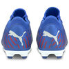 Zapato de Fútbol Unisex Puma Future Z 4.2 Fg/Ag Jr