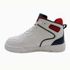 Zapatilla Urbana Niño Cutback