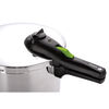 Olla a Presión Acero Inoxidable Fagor Rapid Xpress 4 Lts.