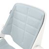 Silla de Comer Alta Nesta White Maxi-Cosi