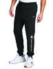 Pantalón de Buzo Deportivo Algodón Hombre Champion