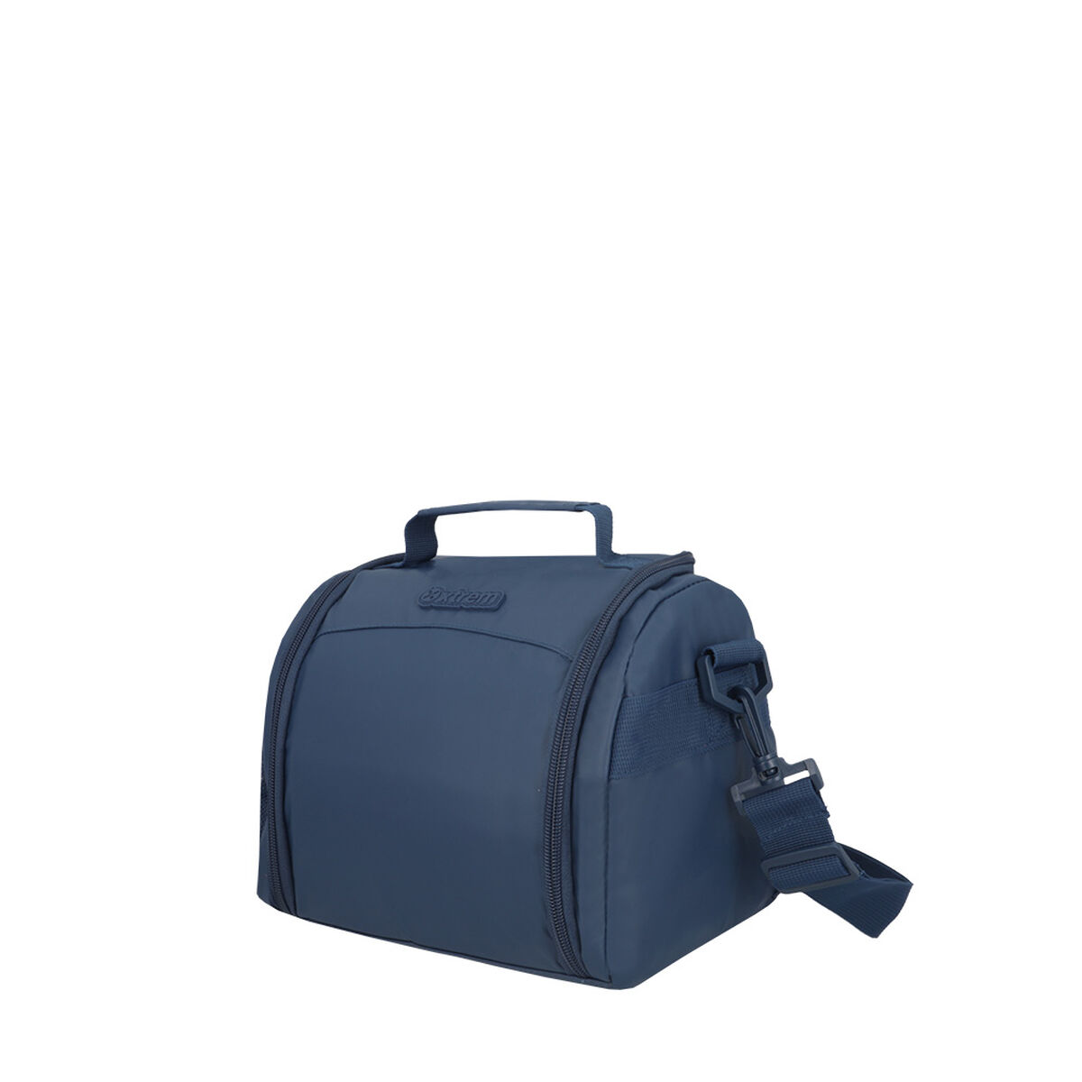Lonchera Térmica Xtrem Break 3.0 5XT Azul Marino
