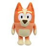 Peluche Bingo 30 Cms Bluey