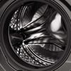 Lavadora Secadora Perfect Fit Midea MF210D120WB/T 12/10 kg.