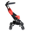Coche de Paseo GB Pockit 61623