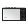 Microondas Sindelen MD-2040NG 20 lt.