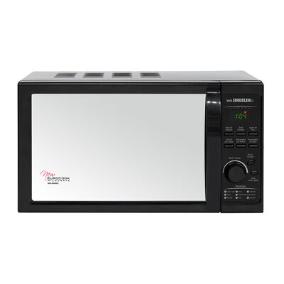 Microondas Sindelen MD-2040NG 20 lt.
