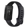 Smartband Huawei Band 9 1,47" Negro
