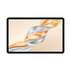 PAD X9a HONOR 5301AMVB Snapdragon ® 685 4G  8 GB 256 GB 11.5" GRAY