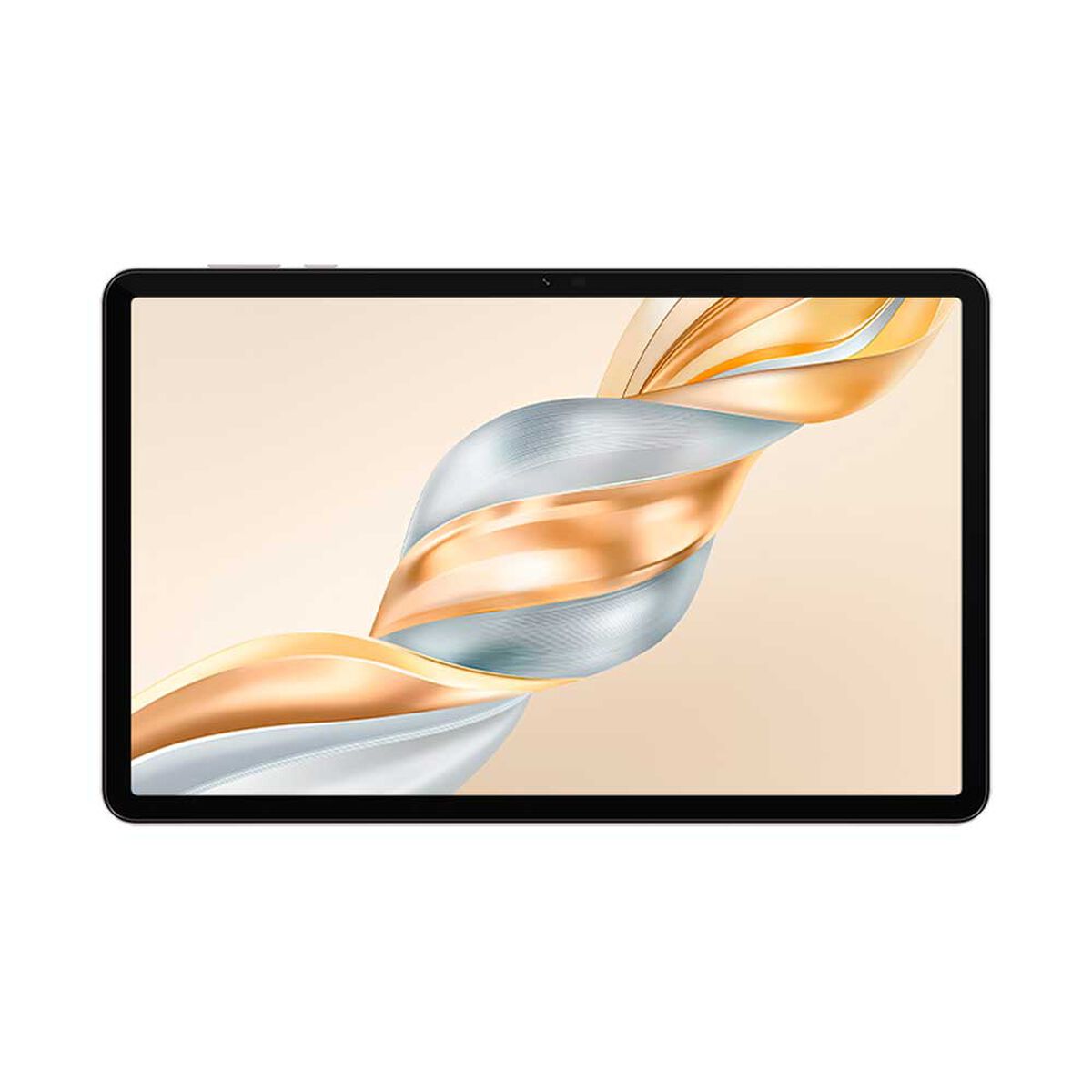 PAD X9a HONOR 5301AMVB Snapdragon ® 685 4G  8 GB 256 GB 11.5" GRAY