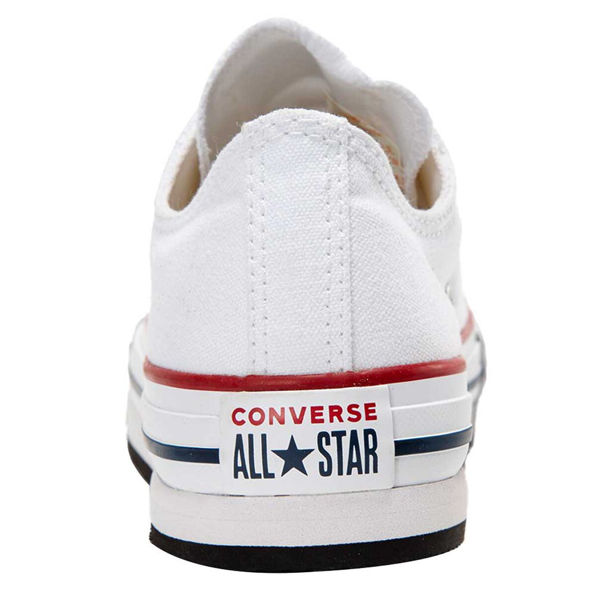 Zapatilla Mujer Converse Chuck Taylor All Star Eva Lift