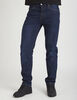 Jeans Slim Hombre Levis 504 