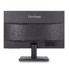 Monitor 19" ViewSonic VA1903H