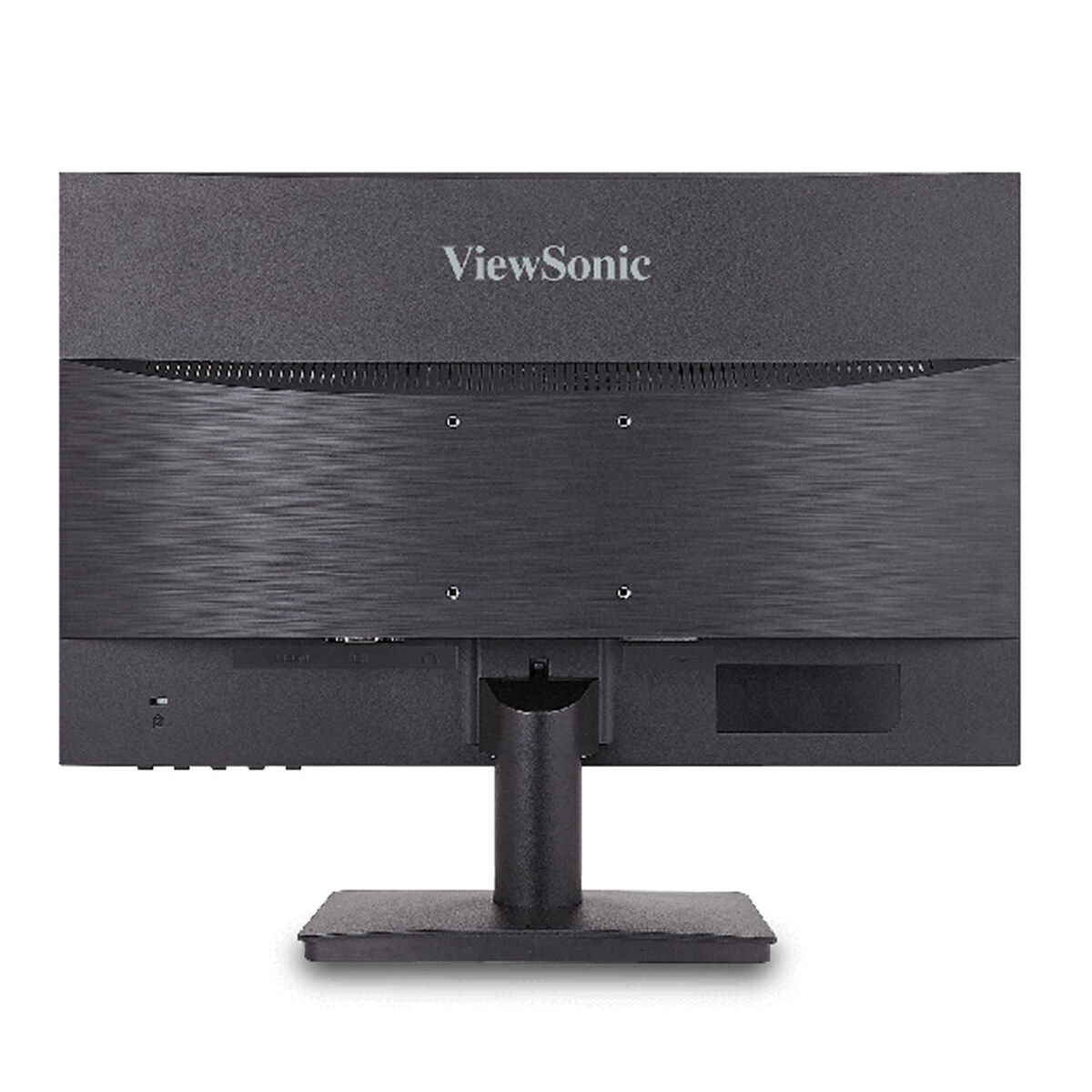 Monitor 19" ViewSonic VA1903H