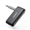 Receptor Audio Plug 3.5Mm Bluetooth 5.0 Recargable Ugreen Cm276