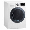 Secadora de Ropa LG DF9WPN 9 kg.