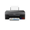 Multifuncional Canon Tinta Continua G2160