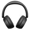 AudifonosBluetooth Xiaomi Redmi Neo Obsidian Negro