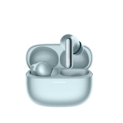 Imagen 2 del producto Audífonos inalámbricos Redmi 8 Pro Azul