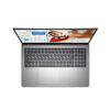 Notebook Dell Inspiron 3520 Core i5 8GB 512GB SSD 15,6"