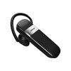Manos Libres Bluetooth Jabra TALK15