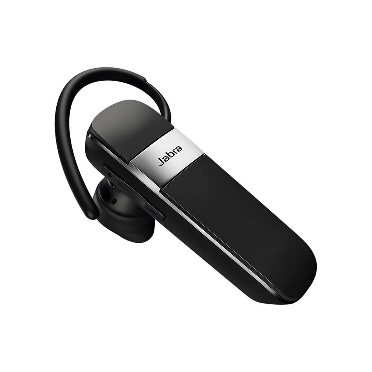 Manos Libres Bluetooth Jabra TALK15