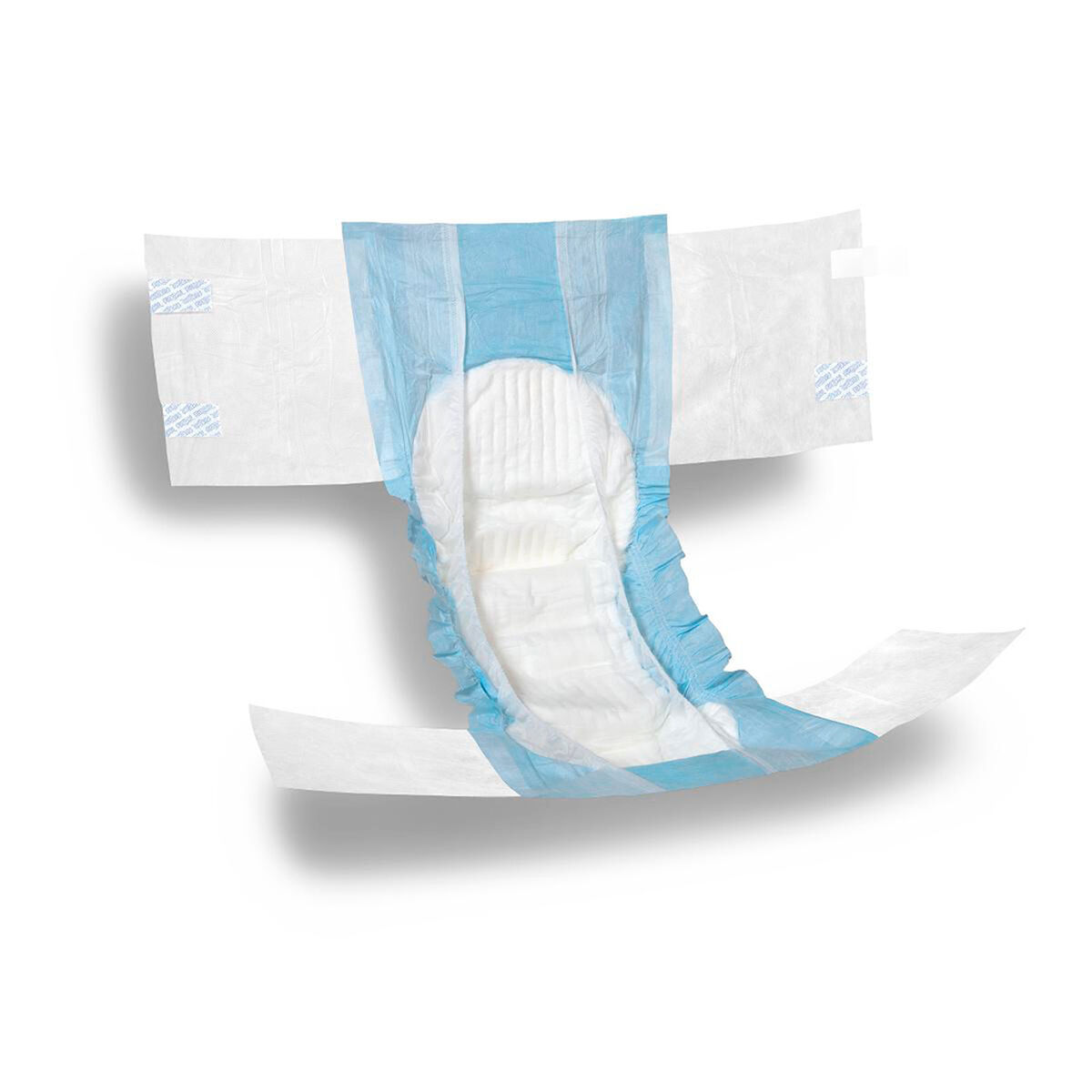 Pañales para Adultos Fitright Restore talla L 20 Unidades