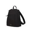 Mochila Secret Mykonos ST6 M Negro