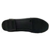 Zapato Vestir Clásico Mujer Portman Club