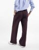 Pantal&oacute;n Mujer Zibel