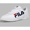 Zapatilla Mujer Fila FX100 Low