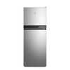 Refrigerador No Frost Mademsa Altus 1300IS 292 L