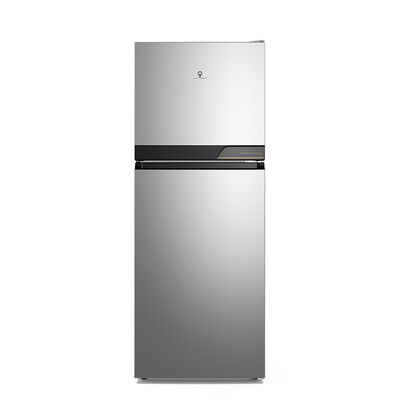 Refrigerador No Frost Mademsa Altus 1300IS 292 L
