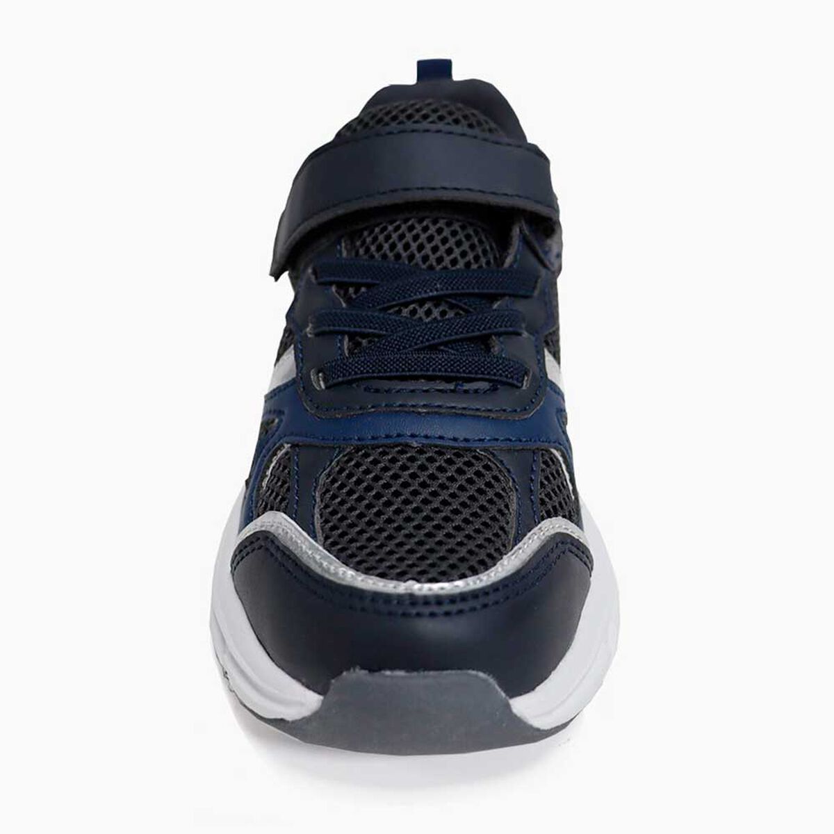 Zapatilla Urbana Niño Cutback
