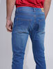 Jeans Hombre Icono