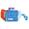 Lanzador Super Soaker Torrent