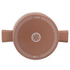 Olla Doral Satellite 32 cm Rosa